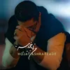 About Man Ra Ba Khod Bebar Song