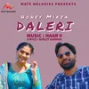 About Daleri Song