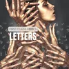 Letters