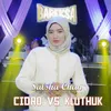 Cidro vs Kluthuk