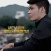 About Hiduik Dirantau Song