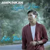 About Ampunkan Ayah Kami Song