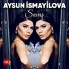 About Savaş Song
