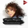 About Elə Baxma Gözlərinə Göz Dəyər Song