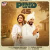 About Pind 45 Song