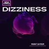 About DIZZINESS Song