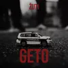 About Geto Song