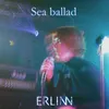 Sea Ballad