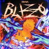 About BLIZZO Song