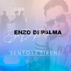 About Sento le sirene Song