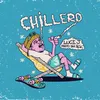 About CHILLERO Song