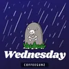 About Wednesday Song