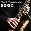 About Sax & Trompeta Hore Song