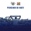 Persiku Di Hati