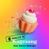 About Kagesang Song