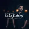 Babe Delami