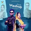 About Marwadi Mashup Song