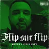 About Flip sur Flip Song