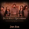 About Dum Mast Qalandar Song