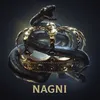 About Nagni Song