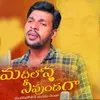 About Madhilona Nuvundaga Song