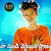 About Naa Nundi Veraiana Prema Song