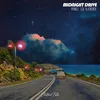 About Midnight Drive Song