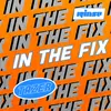 About In The Fix Song