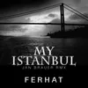 My Istanbul