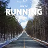 About Running Song