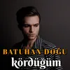 About Kördüğüm Song