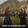 Nise oj nane vallen