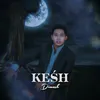 About Keśh Song