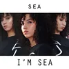 I'm Sea