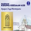 About Apapun Juga Menimpamu Song