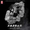 About Farrar Song