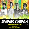 About Jimpak Chipak Song