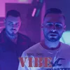 About VIBE Song