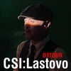 About CSI:Lastovo Song
