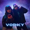 About Vodky Song