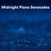 Nocturnal Piano Rhapsody