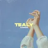 About Tealy Song