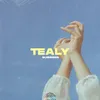 Tealy