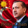 About Reis-i Cihan Song