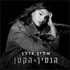About הנסיך הקטן Song