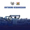 Untukmu Kebanggaan