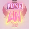 About punk luv Song