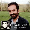 hewal zeki