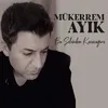 Bu Şehirden Kaçacağım