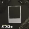 About Analog Song